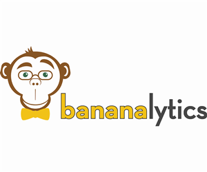 Logo Design by MGB for this project | Design: #2256756