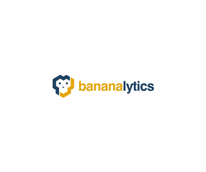 Logo Design by Asamanis