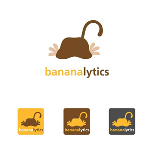 Logo Design by wahwah for this project | Design: #2220455