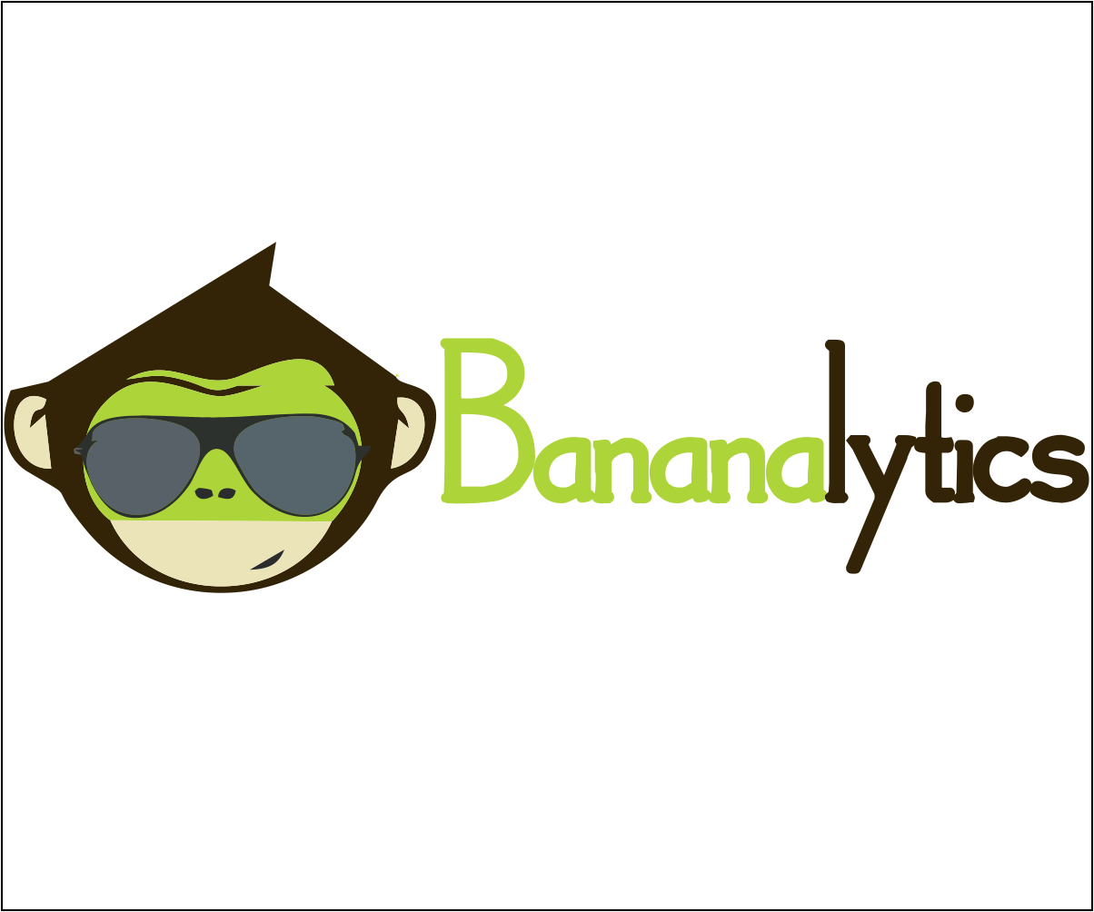 Diseño de Logo por NILABH para este proyecto | Diseño #2242127