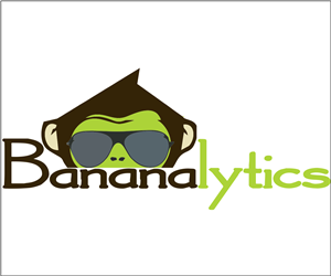 Logo Design by NILABH for this project | Design: #2242148