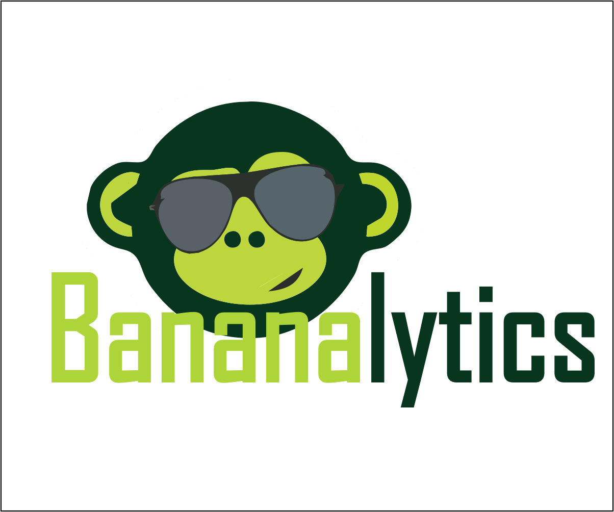 Logo-Design von NILABH für dieses Projekt | Design #2242231