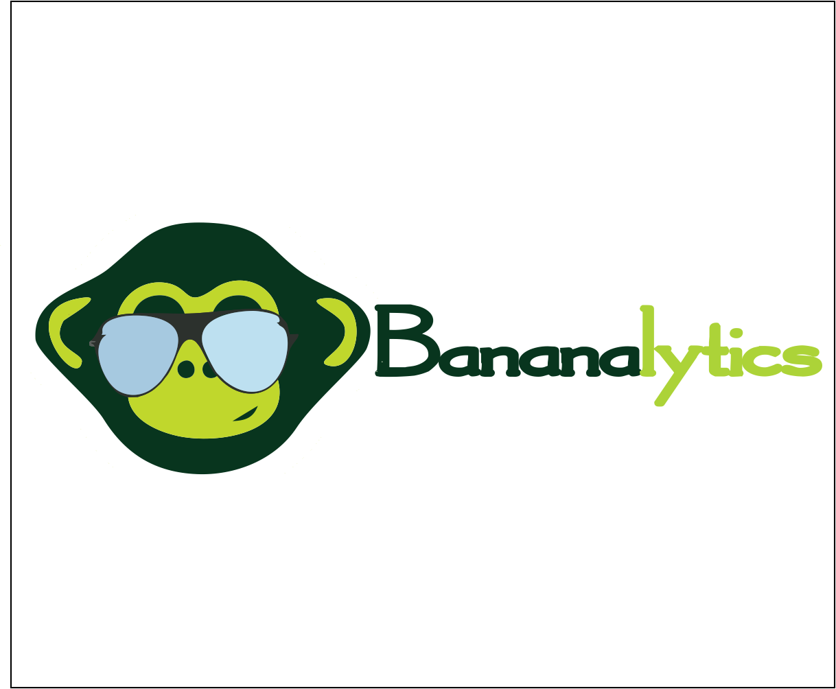 Logo Design by NILABH for this project | Design #2242299