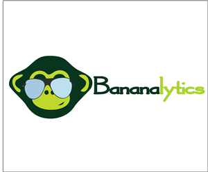 Logo Design by NILABH for this project | Design: #2242299