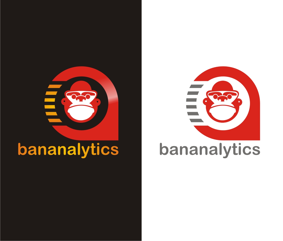 Logo Design by  Six Eleven Design for this project | Design #2264035