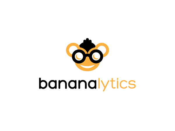 Diseño de Logo por iamthestory para este proyecto | Diseño #2219778