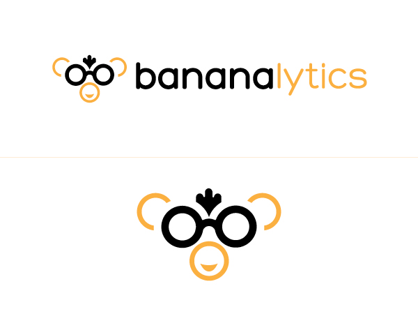 Logo Design by iamthestory for this project | Design #2219879