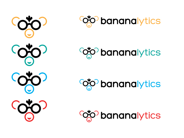 Logo Design by iamthestory for this project | Design #2221686
