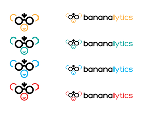 Logo Design by iamthestory for this project | Design: #2221686