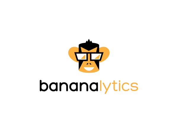 Logo Design by iamthestory for this project | Design #2221691