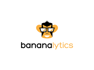 Logo Design by iamthestory for this project | Design: #2221691