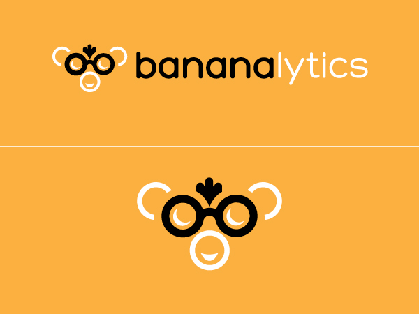Logo Design by iamthestory for this project | Design #2221697