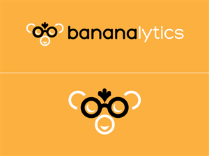 Logo Design by iamthestory for this project | Design: #2221697