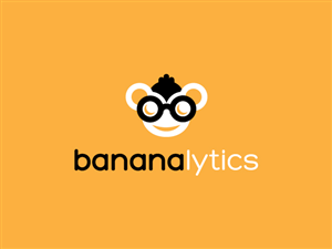 Logo Design by iamthestory for this project | Design: #2225350