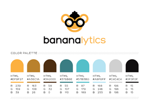 Logo Design by iamthestory for this project | Design: #2233438