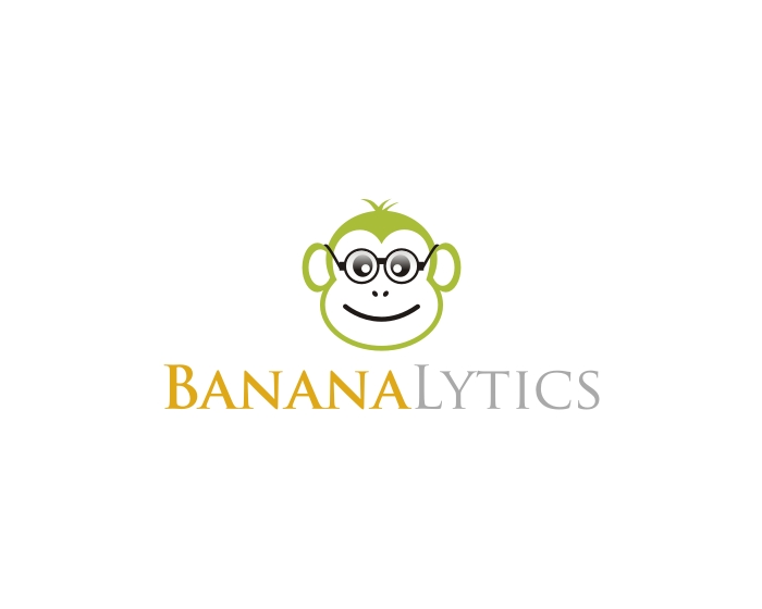 Logo Design by Gito Kahana for this project | Design #2254796