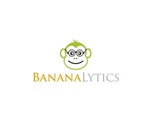 Logo Design by Gito Kahana for this project | Design: #2254796