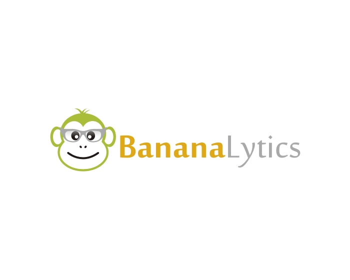 Logo Design by Gito Kahana for this project | Design #2256027