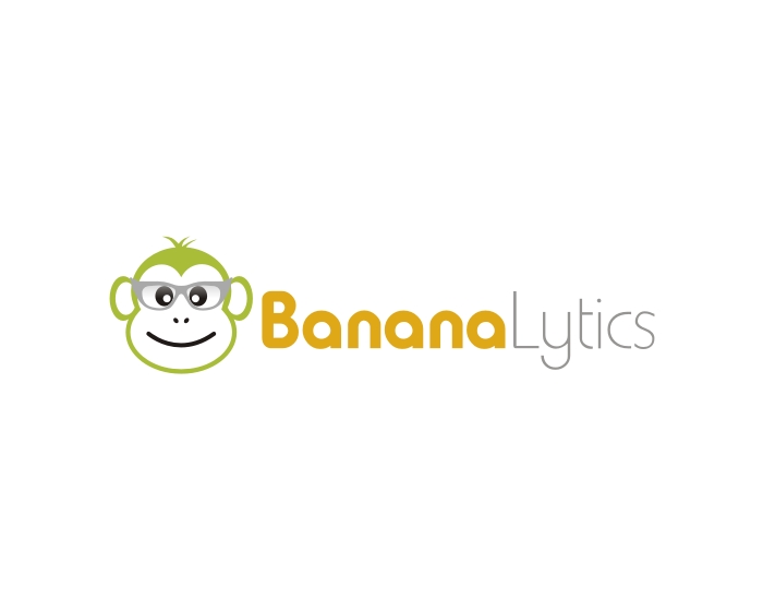 Logo Design by Gito Kahana for this project | Design #2256033