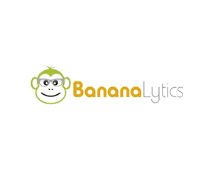 Logo Design by Gito Kahana for this project | Design: #2256033