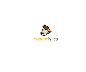 Logo Design by Buck Tornado for this project | Design: #2258186
