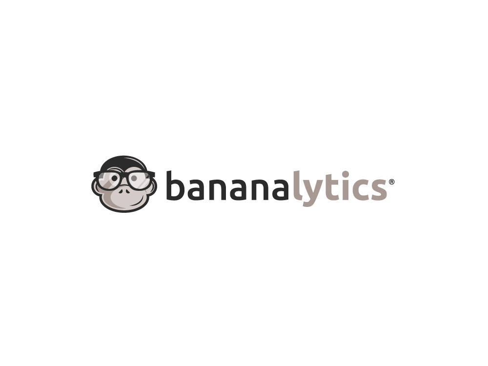 Logo Design by gennicar for this project | Design #2232783