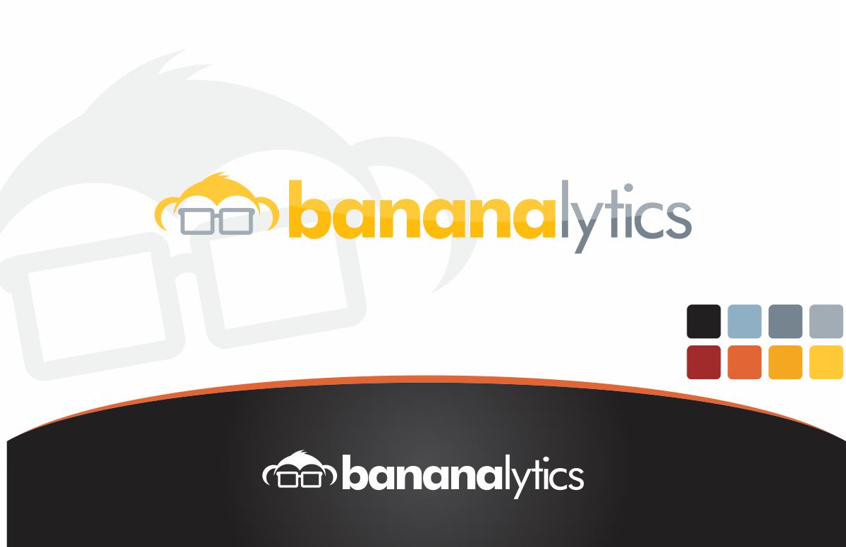 Logo Design by DownsArt for this project | Design #2246504