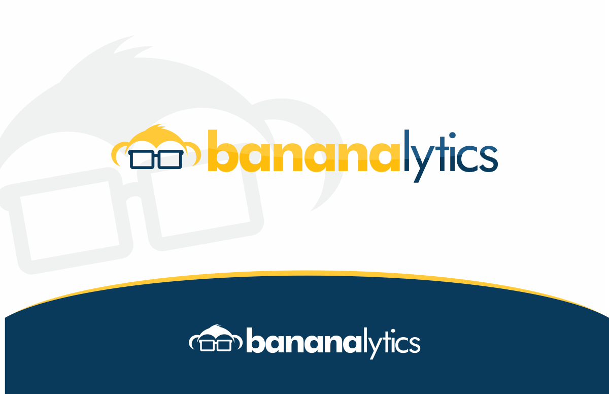 Logo Design by DownsArt for this project | Design #2256396
