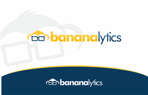Logo Design by DownsArt for this project | Design: #2256396