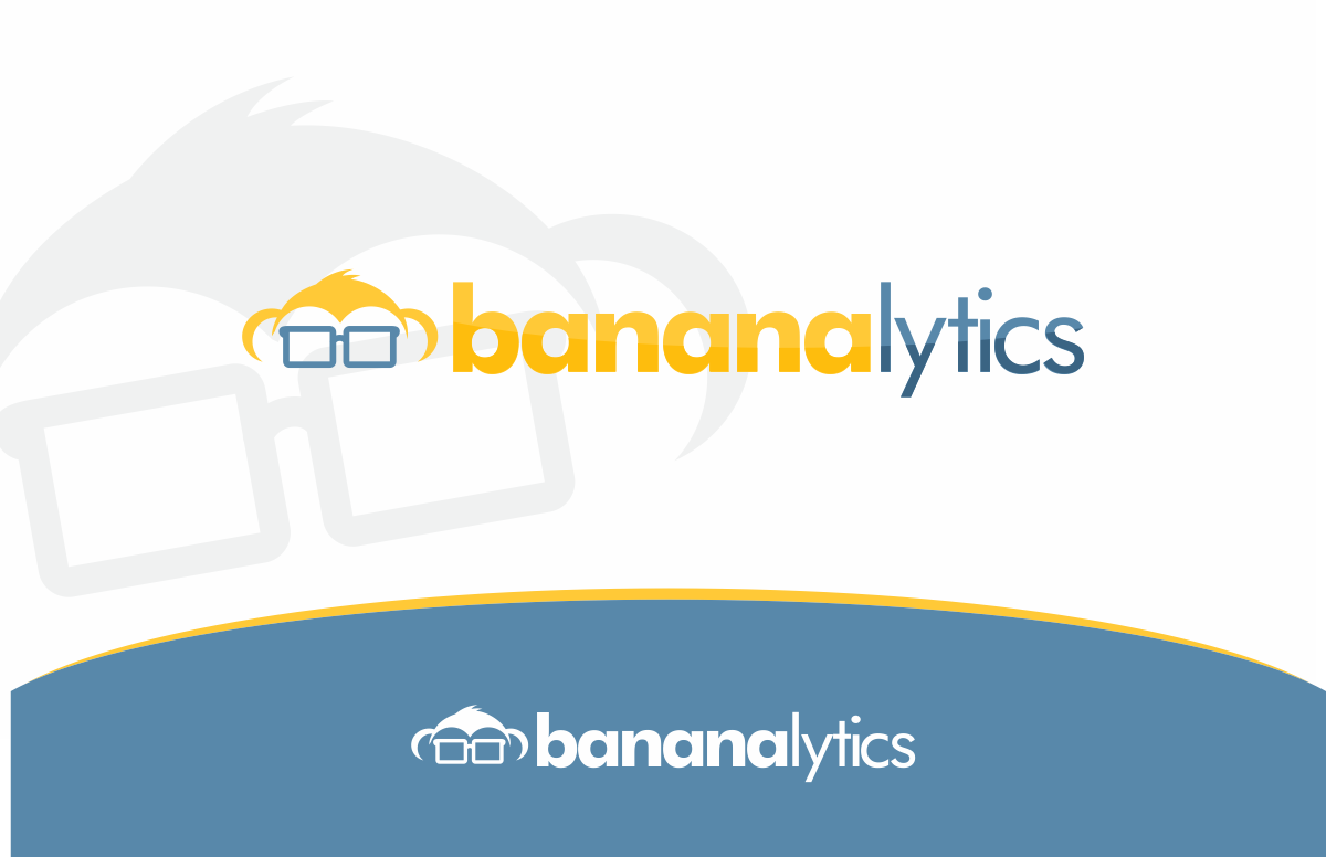 Logo Design by DownsArt for this project | Design #2256397