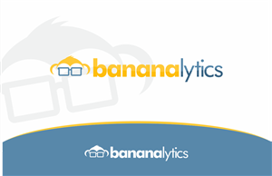 Logo Design by DownsArt for this project | Design: #2256397