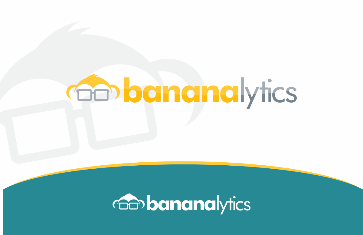 Logo Design by DownsArt for this project | Design #2256398