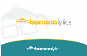 Logo Design by DownsArt for this project | Design: #2256398