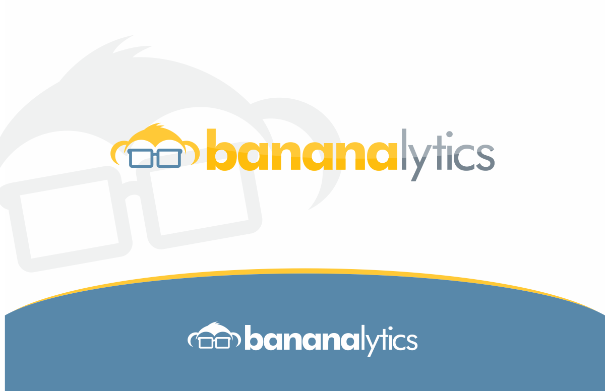 Logo Design by DownsArt for this project | Design #2256614