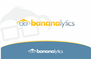 Logo Design by DownsArt for this project | Design: #2256614