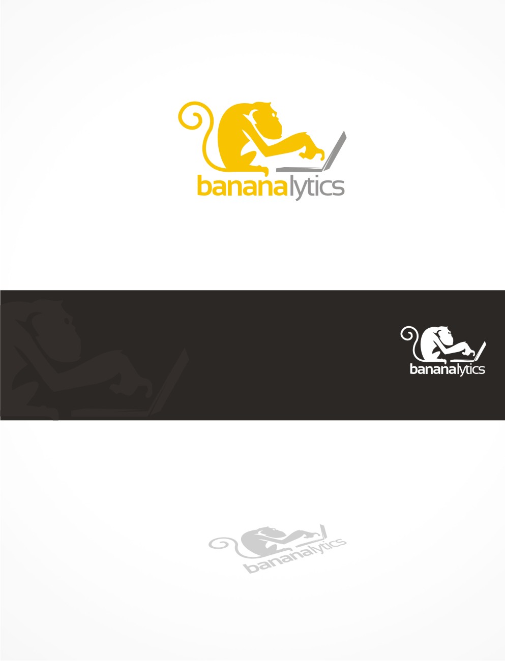 Logo Design by gray mind for this project | Design #2216648