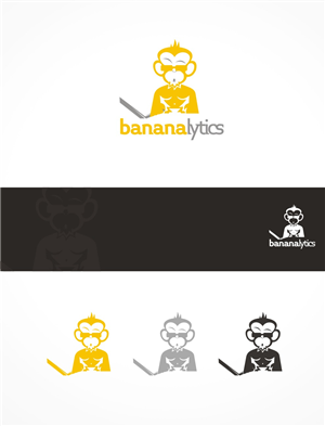 Logo Design by gray mind for this project | Design: #2221266