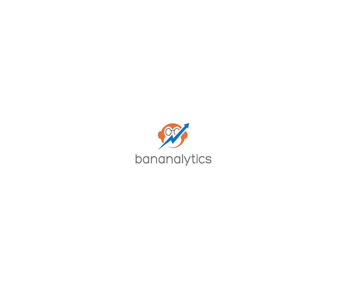 Logo Design by Roy for this project | Design #2224529