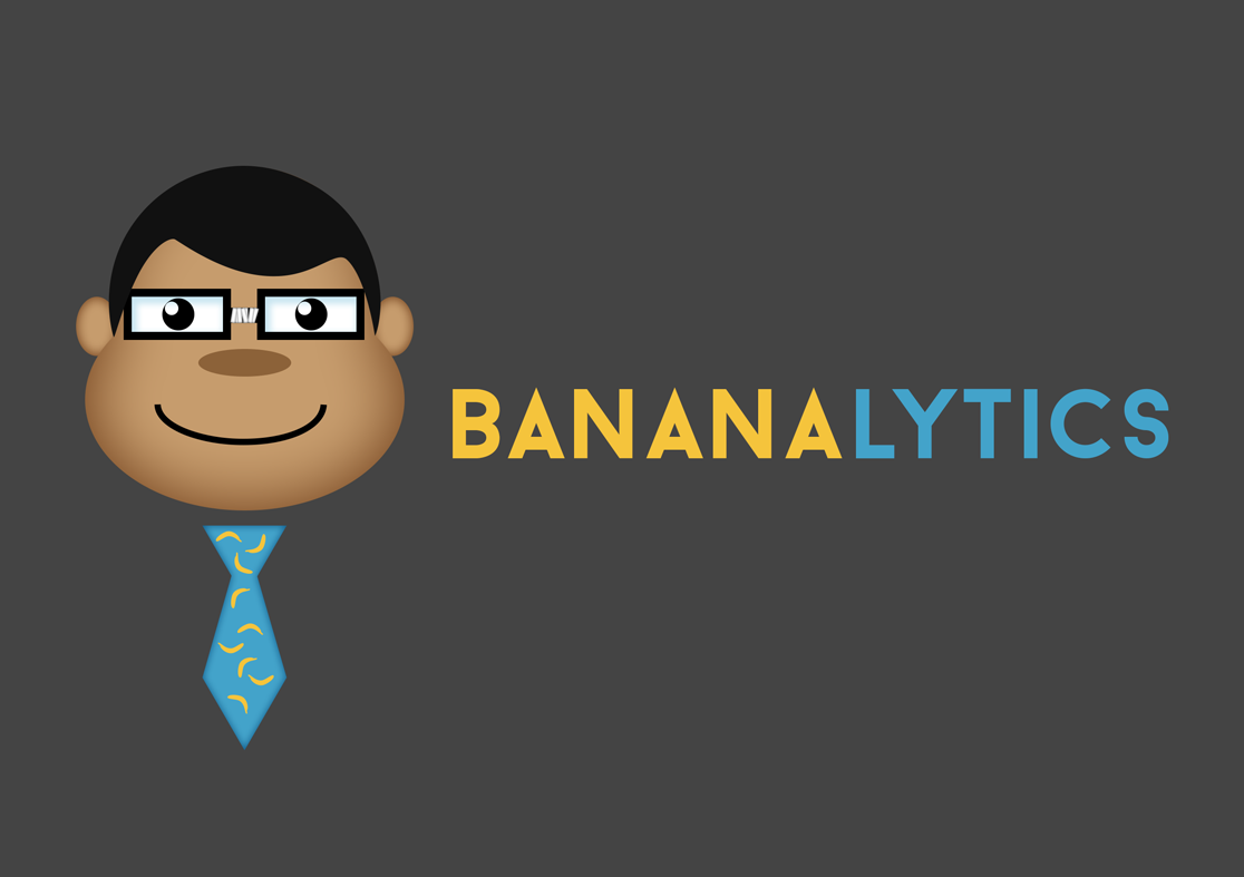 Logo Design by Nina Bain for this project | Design #2231154