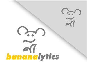 Logo Design by vladst2004