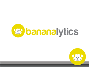 Logo Design by BrandGirl for this project | Design: #2264349