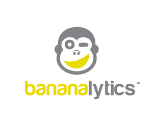 Logo Design by BrandGirl for this project | Design: #2264351