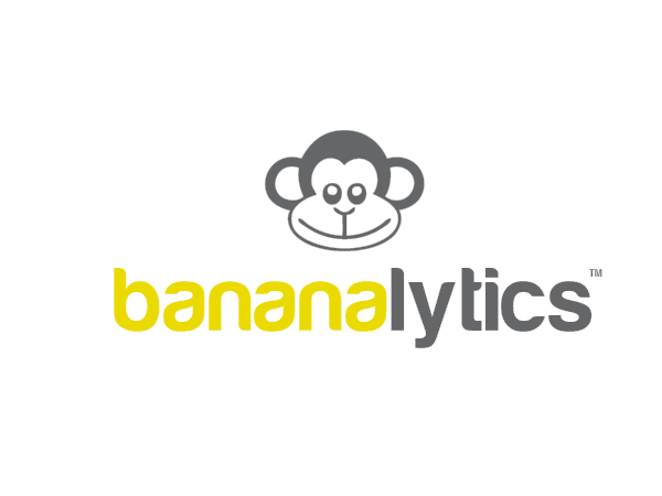 Logo Design by BrandGirl for this project | Design #2264354