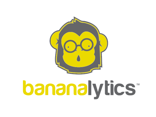 Logo Design by BrandGirl for this project | Design #2264356