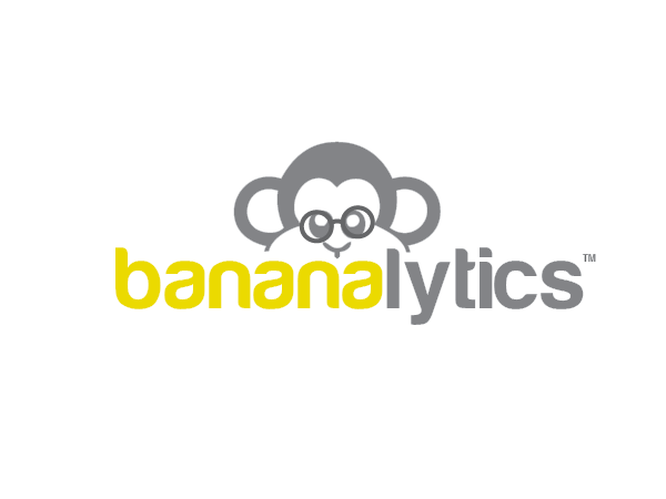 Logo Design by BrandGirl for this project | Design #2264362