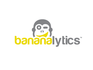 Logo Design by BrandGirl for this project | Design: #2264370