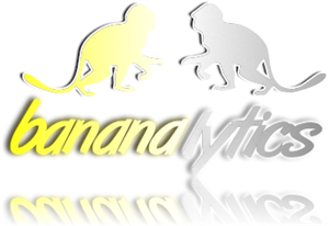 Logo Design by PICIPAPA