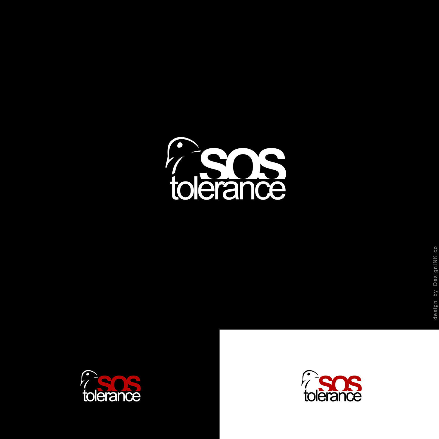 Design de Logo par AU9USTO pour ce projet | Design #10690861