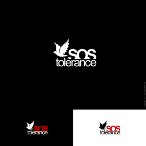 Logo Design by AU9USTO for this project | Design: #10690862