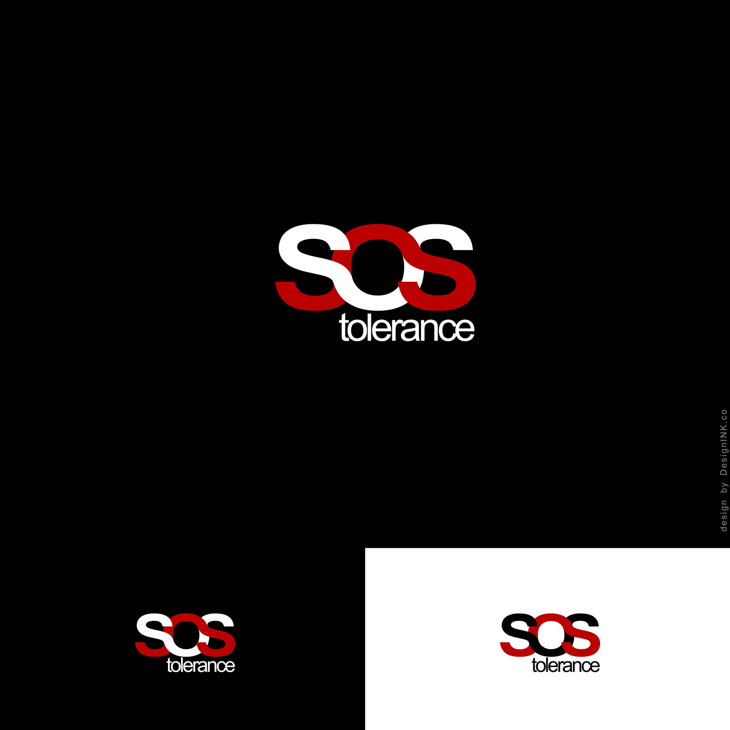 Design de Logo par AU9USTO pour ce projet | Design #10690863
